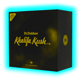 Dr. Dabber XS Khalifa Kush Limited Edition