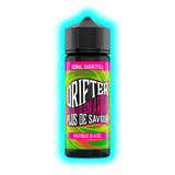 Drifter Pastèque Glacée 100/120ml Shortfill