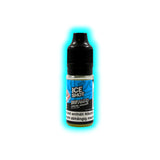 Drip Hacks Nic Ice 50/50 20mg/ml 10ml
