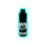 Drip Hacks Nic Shot 50/50 20mg/ml 10ml