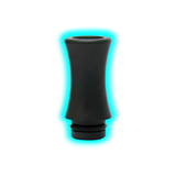 Drip Tip 510 Airdrip M18 Black