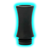 Drip Tip 510 Airdrip M18 Black