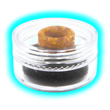 Drip Tip 810 Dollar / Gold TFV8 / TFV12