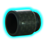 Drip Tip - Carbon 810 TFV8-12