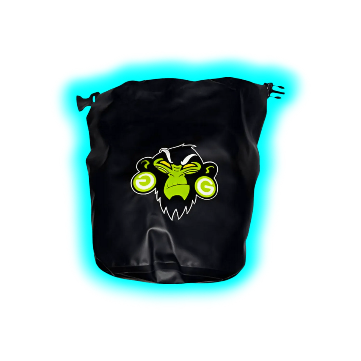 Drybag 60L