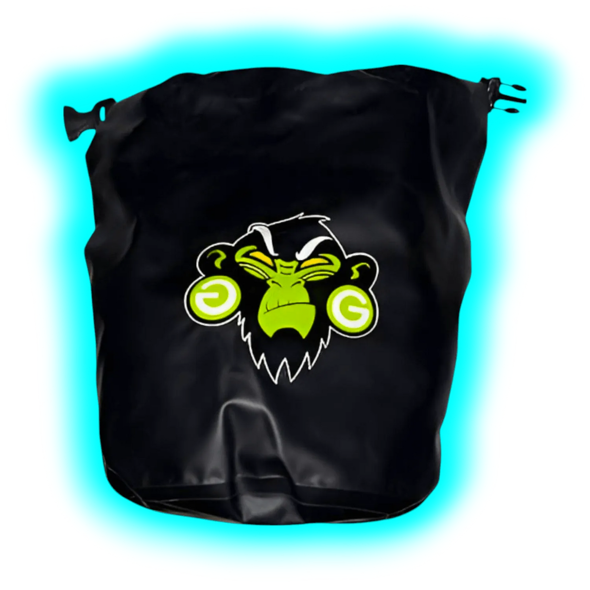 Drybag 60L