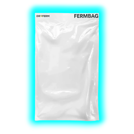 Dryferm Bag 25 x 40cm 3pcs