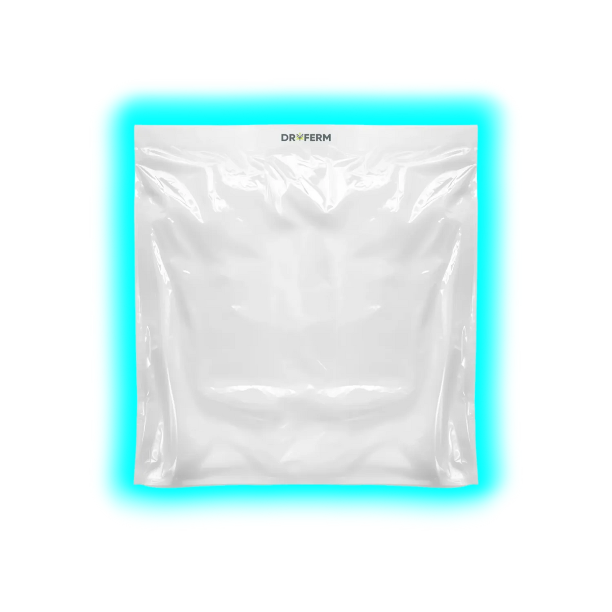 Dryferm Bag 50 x 50cm 3pcs