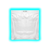 Dryferm Bag 50 x 50cm 3pcs