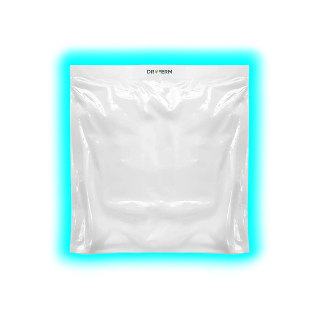 Dryferm Bag 50 x 50cm 3pcs