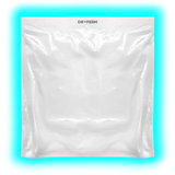 Dryferm Bag 50 x 50cm 3pcs