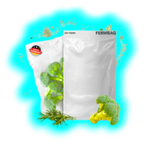 Dryferm Bag 50 x 50cm 3pcs