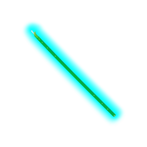 Dryferm Bag Clip 38cm