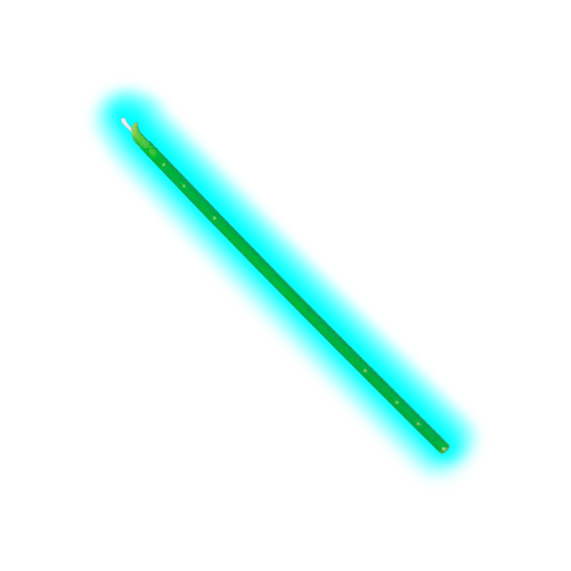 Dryferm Bag Clip 38cm