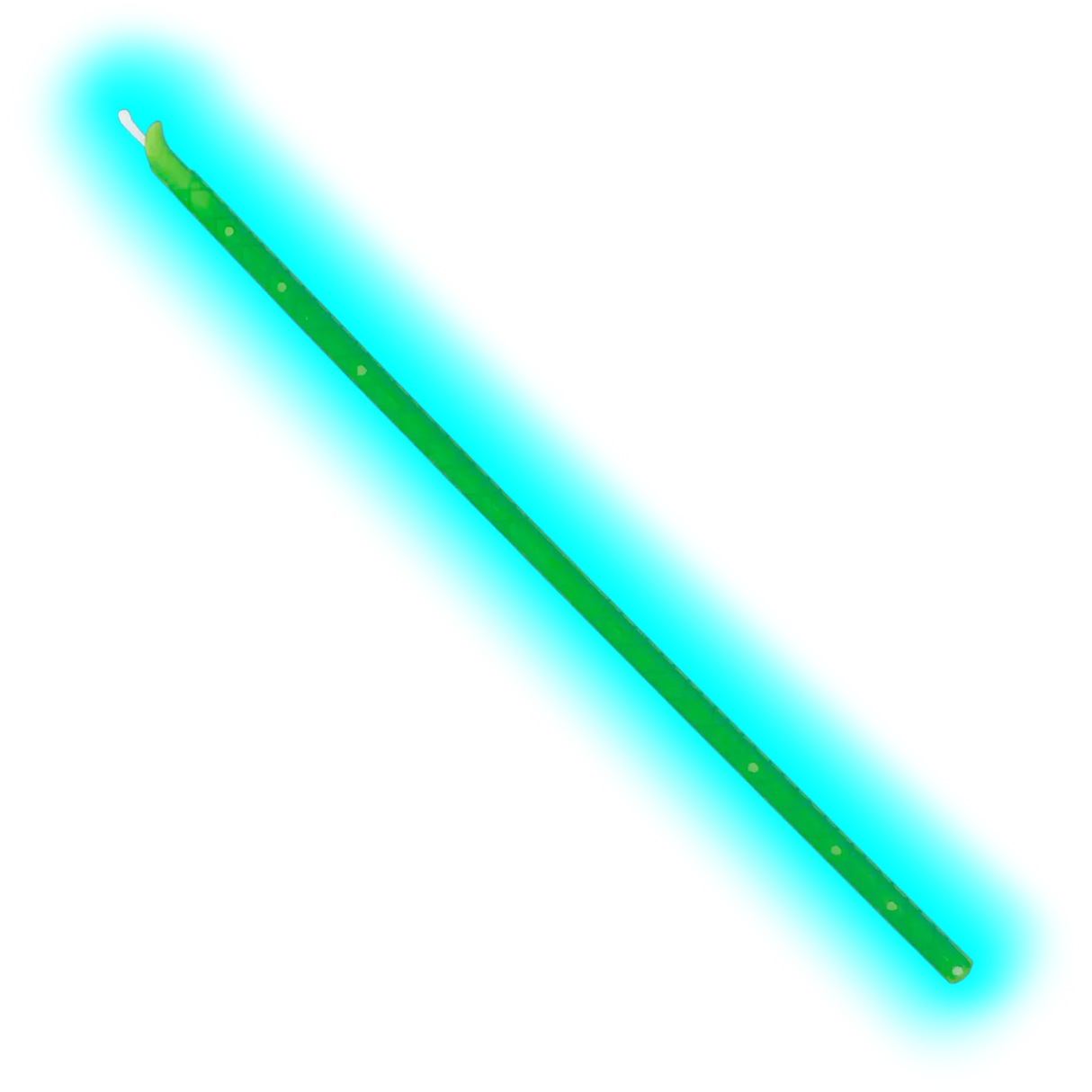 Dryferm Bag Clip 38cm