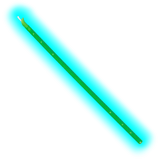 Dryferm Bag Clip 38cm