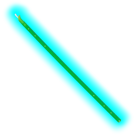 Dryferm Bag Clip 38cm