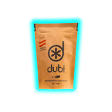 Dubi Superflow Activated Carbon Filter 42pcs