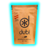 Dubi Superflow Activated Carbon Filter 42pcs