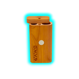 DynaStash Cedar Wood