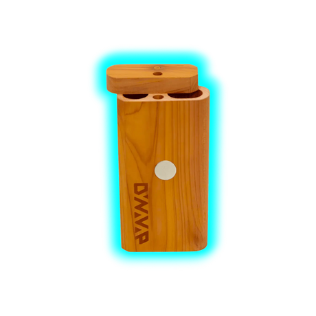 DynaStash Cedar Wood