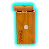 DynaStash Cedar Wood