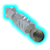 DynaVap Dosingcapsule Hyper 5pcs