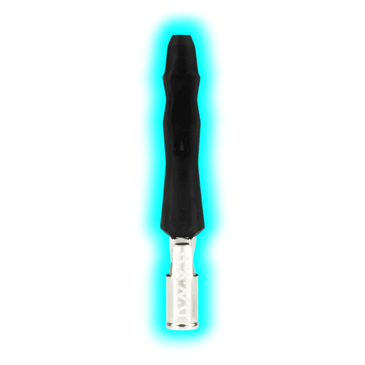 DynaVap The B Black