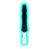 DynaVap The B Black