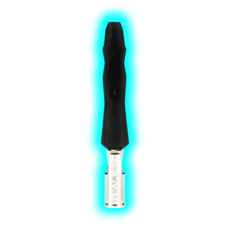 DynaVap The B Black