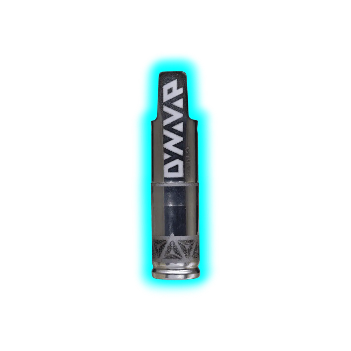DynaVap The BallR Cap