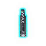 DynaVap The BallR Cap