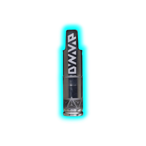 DynaVap The BallR Cap