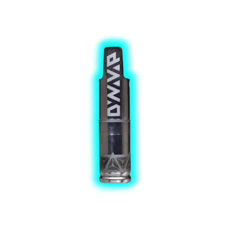 DynaVap The BallR Cap