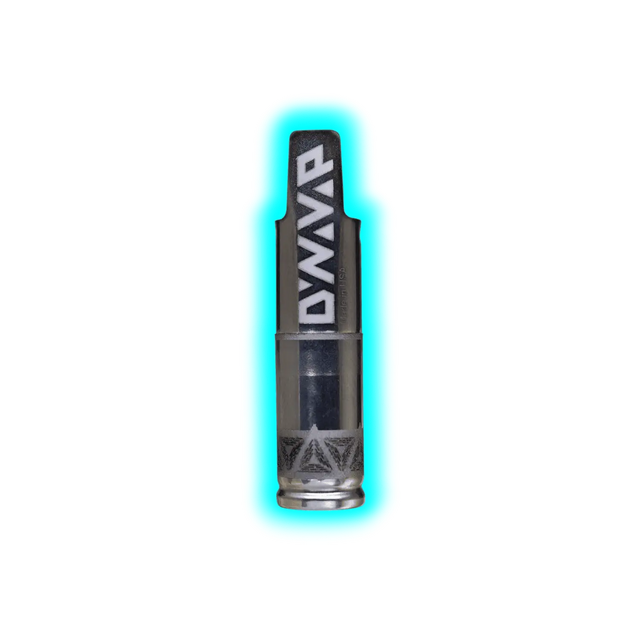 DynaVap The BallR Cap