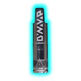 DynaVap The BallR Cap