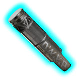 DynaVap The BallR Cap