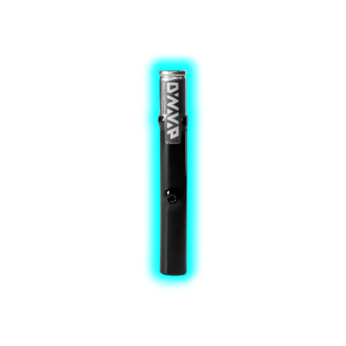 DynaVap The G3