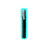DynaVap The G3