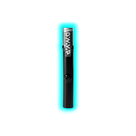 DynaVap The G3