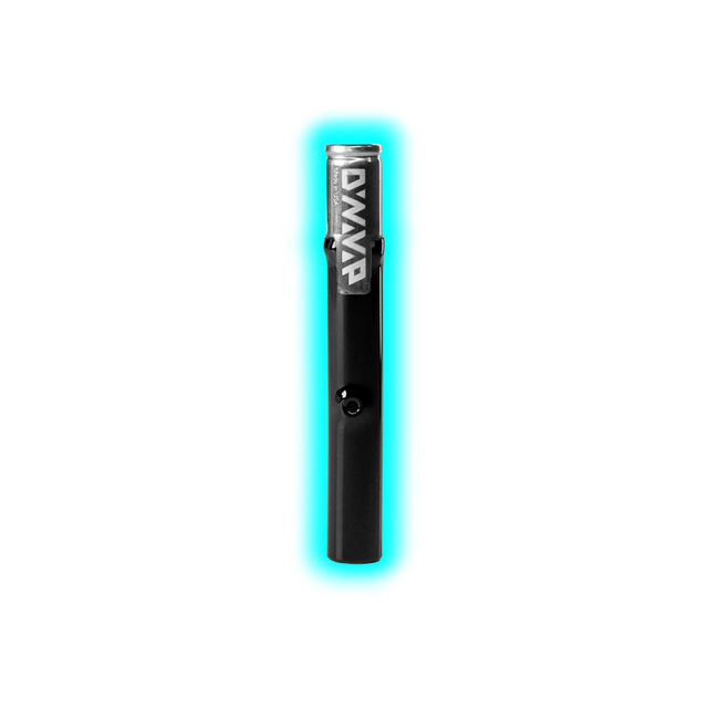 DynaVap The G3