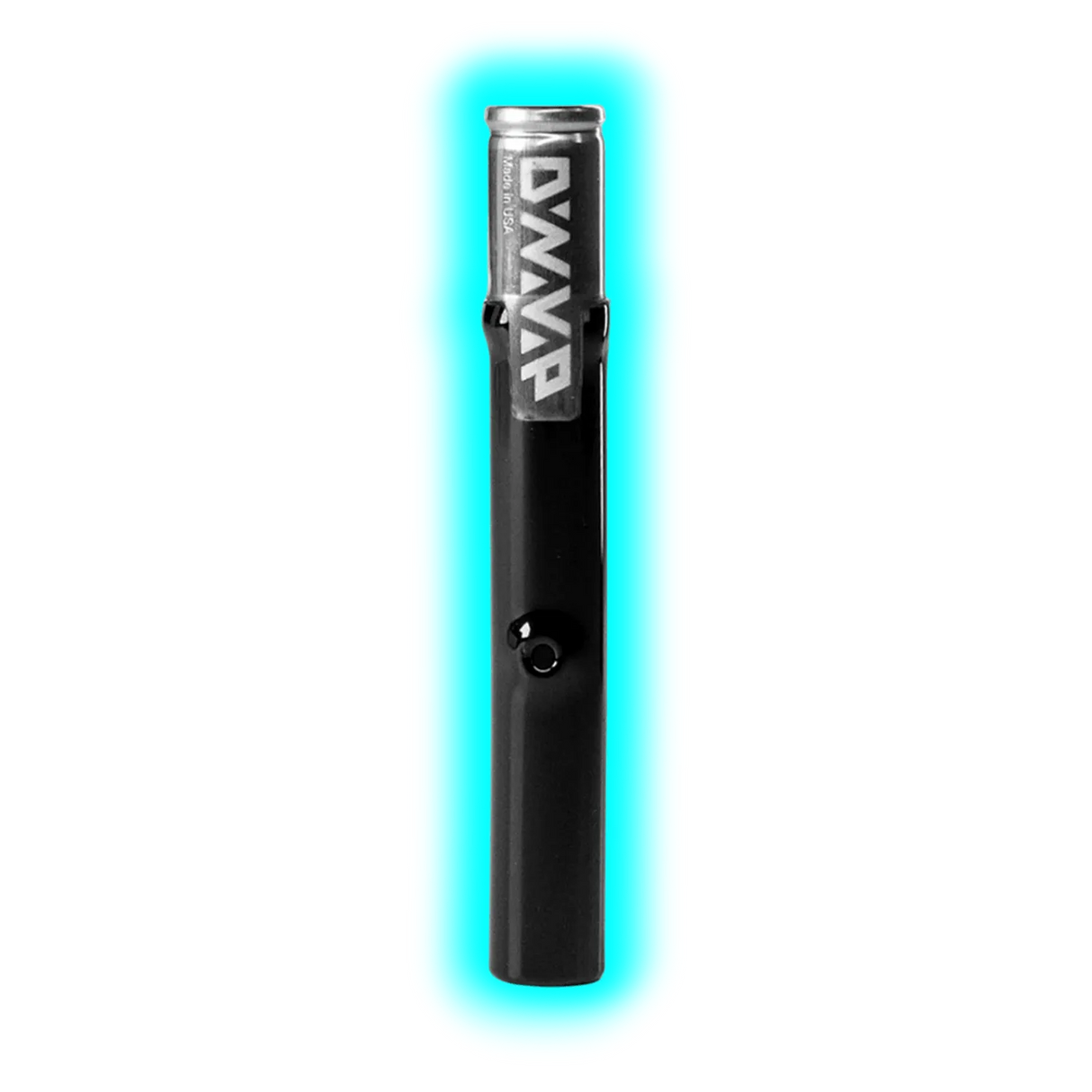 DynaVap The G3