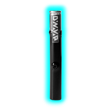 DynaVap The G3