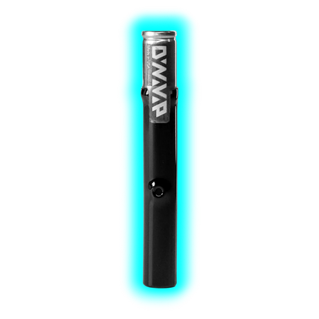DynaVap The G3