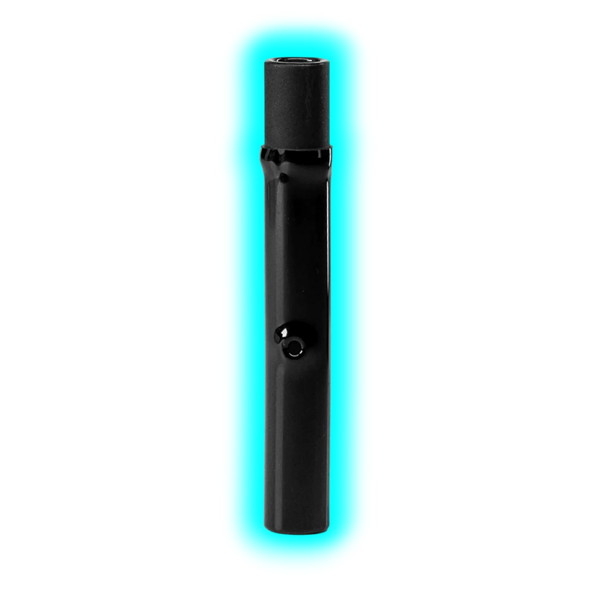 DynaVap The G3