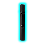 DynaVap The G3