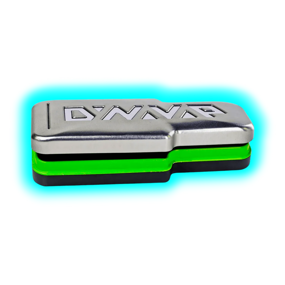 DynaVap The G3