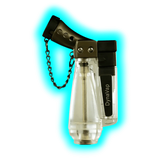 Dynavap The Honest Single Torch
