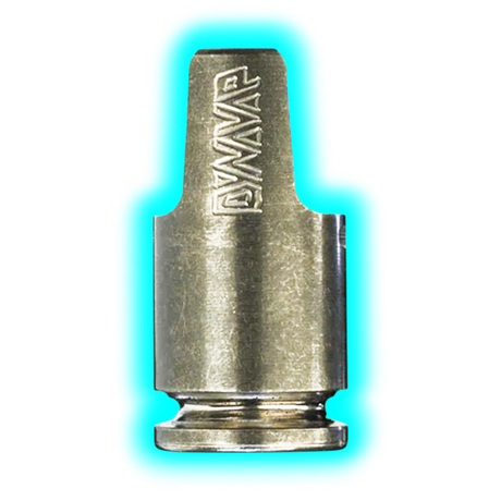 DynaVap The Hyper Cap