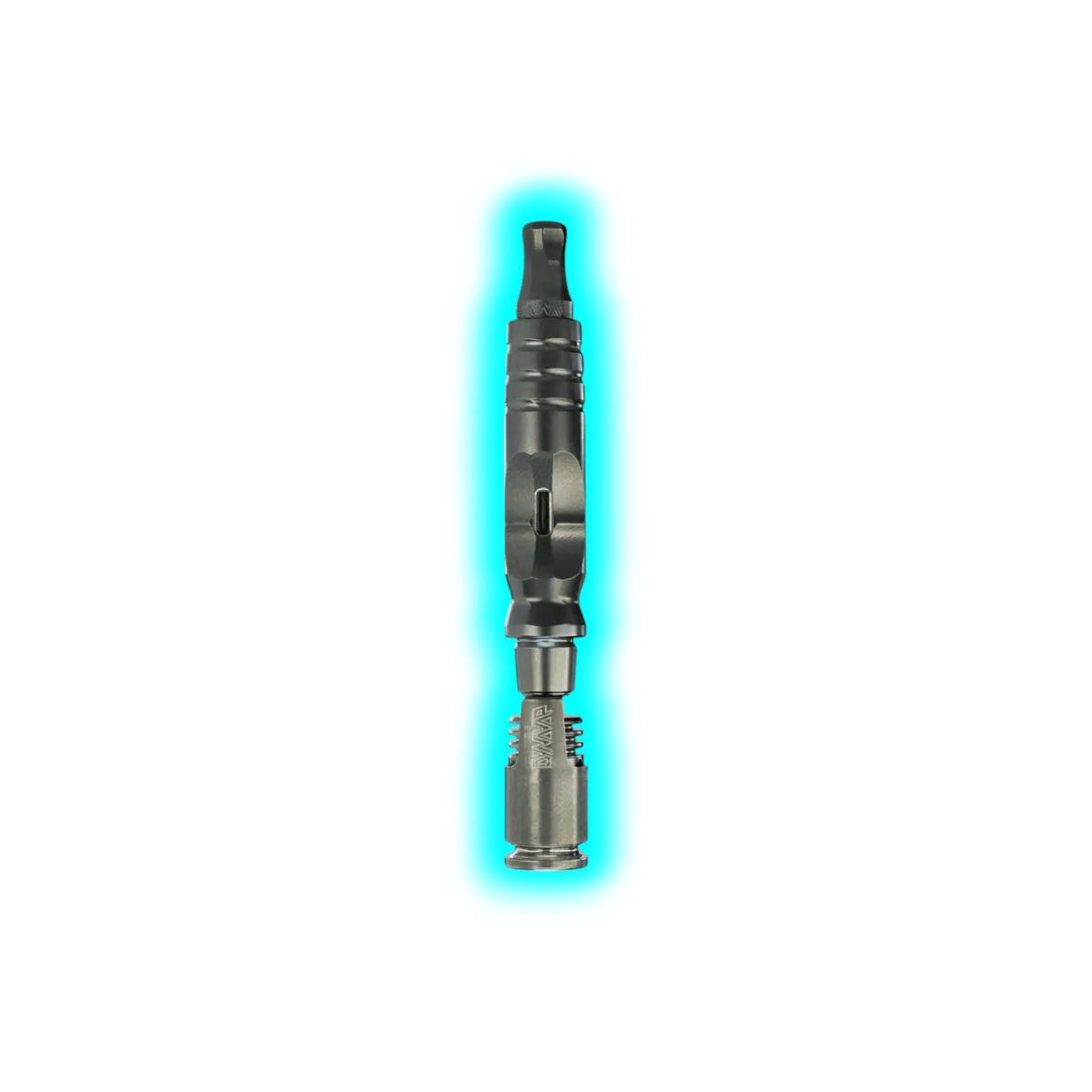 DynaVap The Hyperdyn